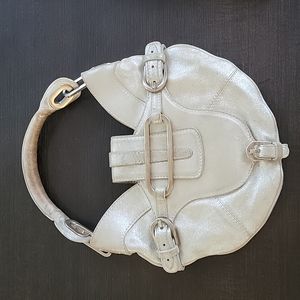 Jimmy Choo small bag